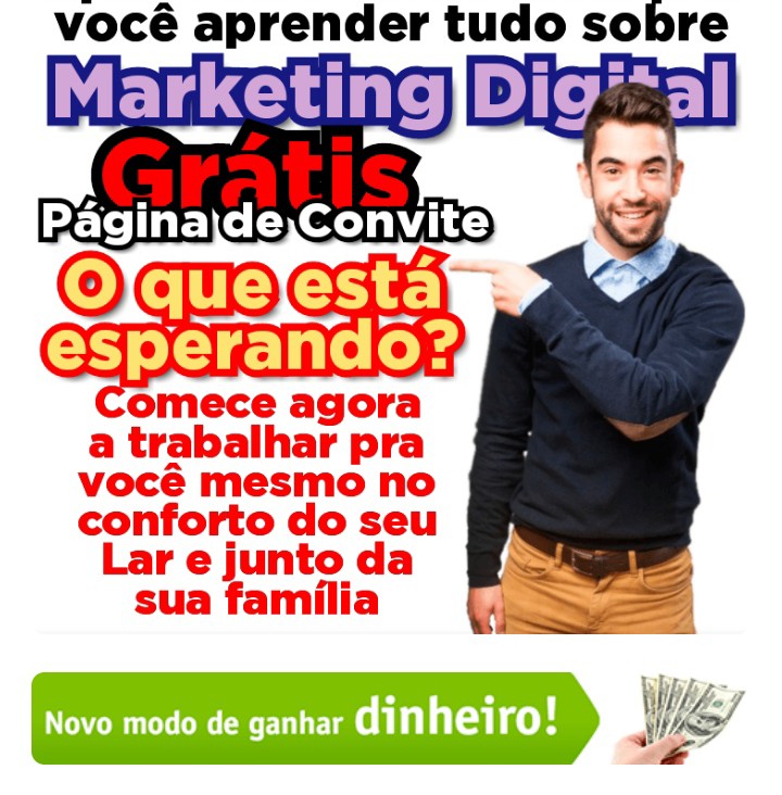 RENDA💲SOCIAL É LUCRO CERTO!