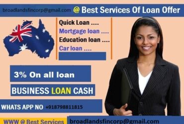 Empréstimos garantidos rápidos e gratuitos