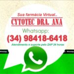 anacyto2